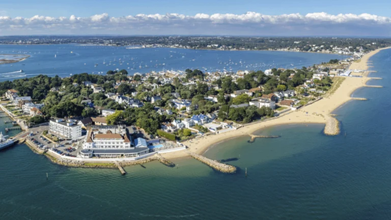 Poole