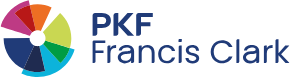 PKF Francis Clark
